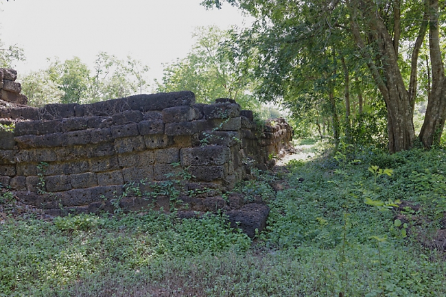 60-Prasat Ban Noi-004